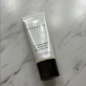 Cover FX Anti-Aging Primer
